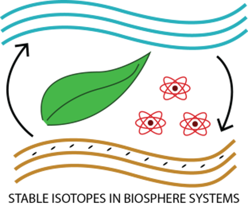 Inaugural SIBS 2013 Camden